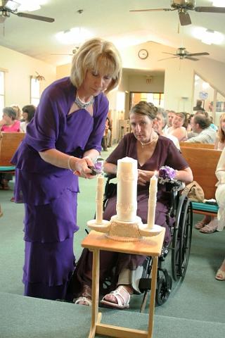 Church 0301.jpg